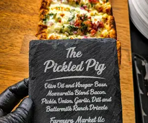 pig