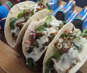 taco