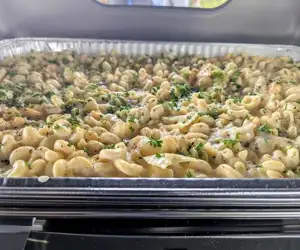 mac