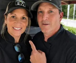 the owners